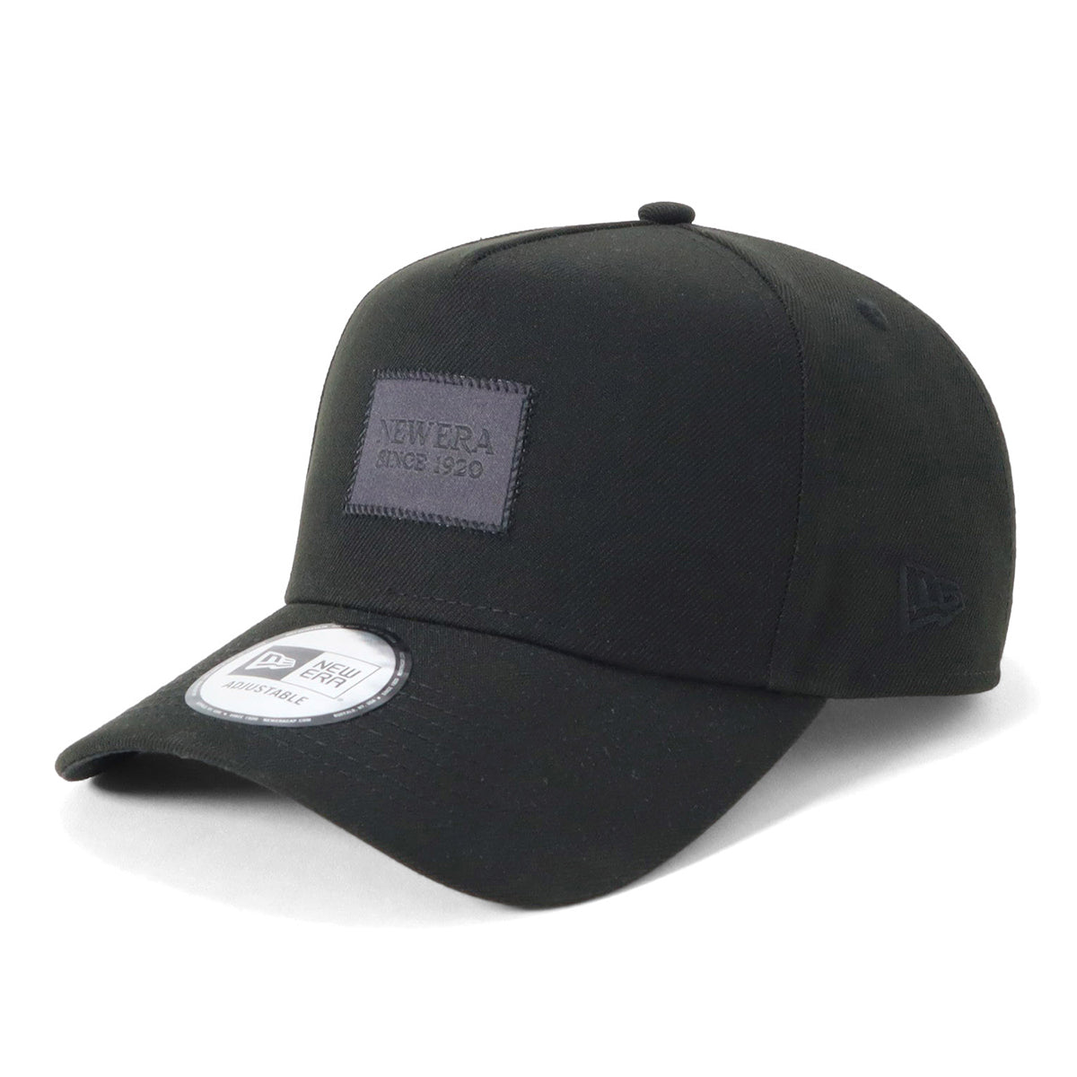 newera-9forty_a-frame-cap