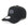 newera-9forty_a-frame-cap