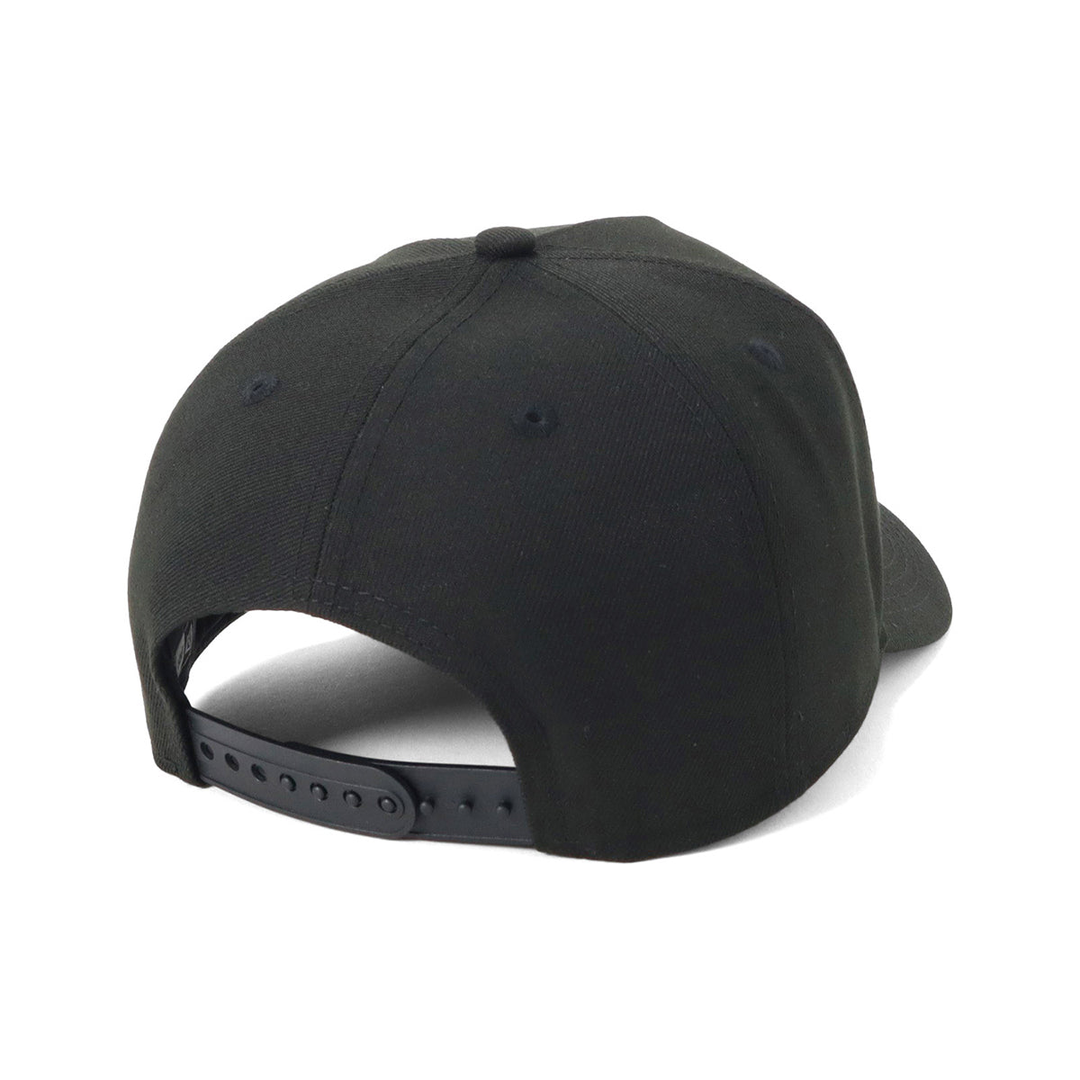 newera-9forty_a-frame-cap