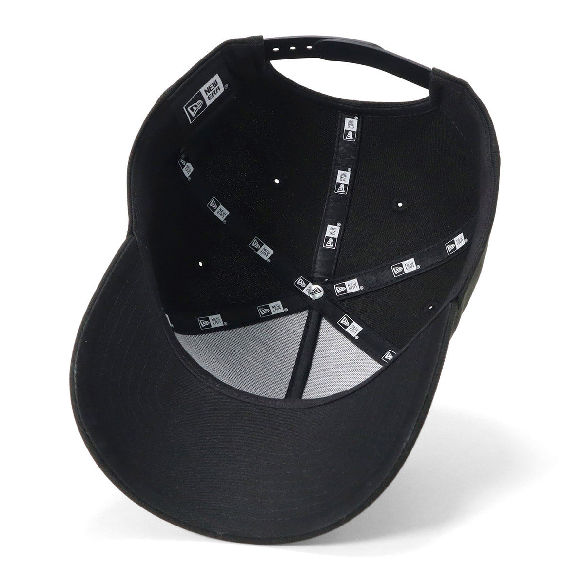 newera-9forty_a-frame-cap