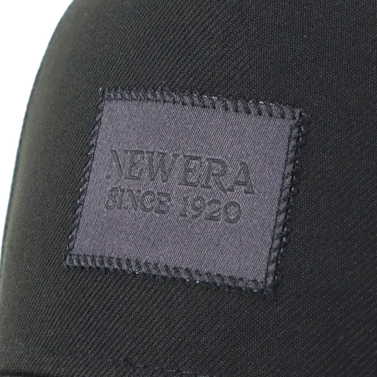 newera-9forty_a-frame-cap