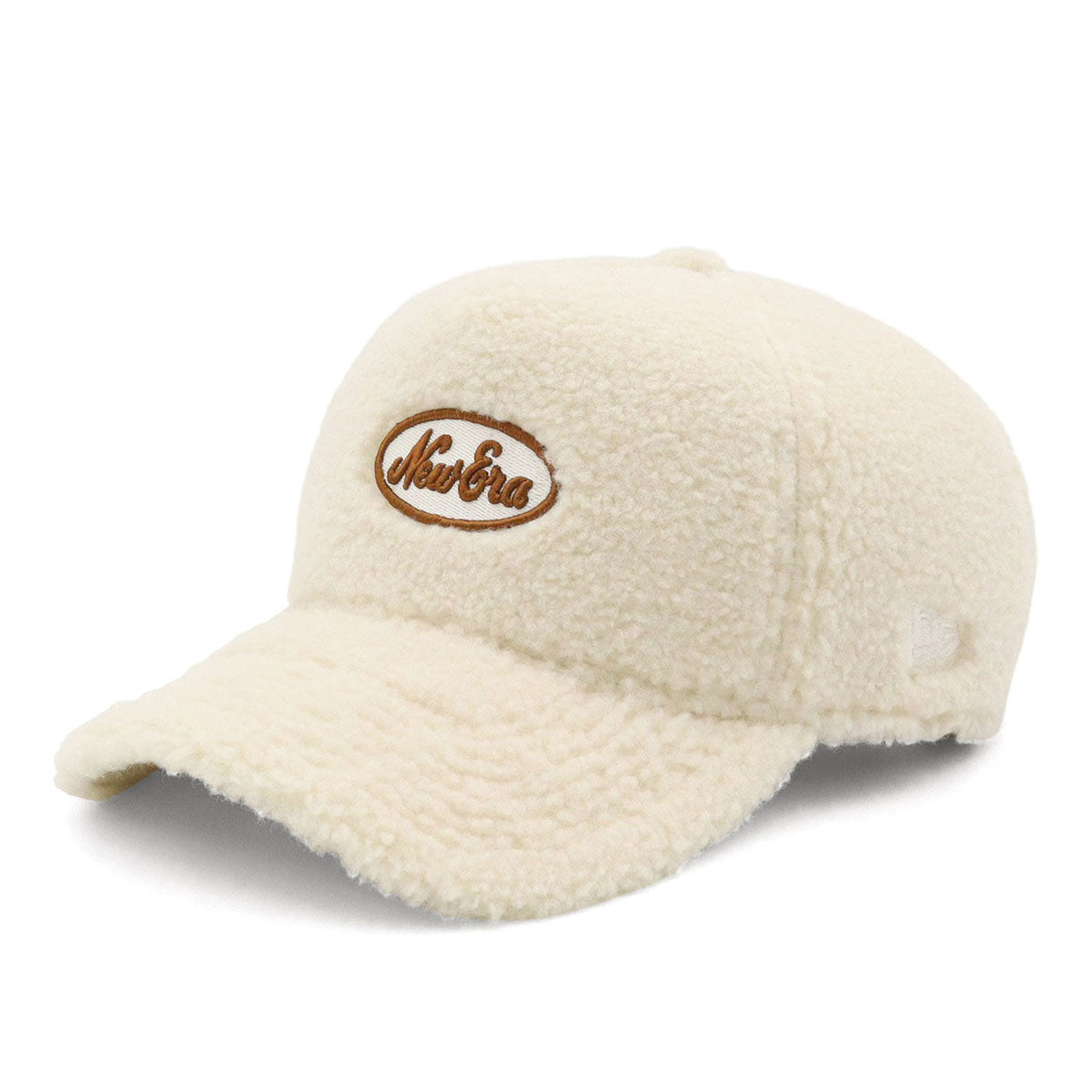 newera-9forty_a-frame-cap