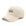 newera-9forty_a-frame-cap