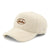 newera-9forty_a-frame-cap