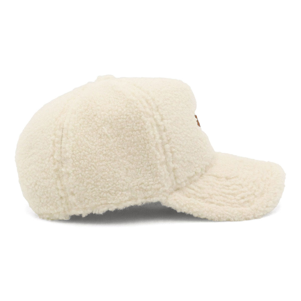 newera-9forty_a-frame-cap