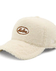 newera-9forty_a-frame-cap