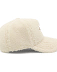 newera-9forty_a-frame-cap