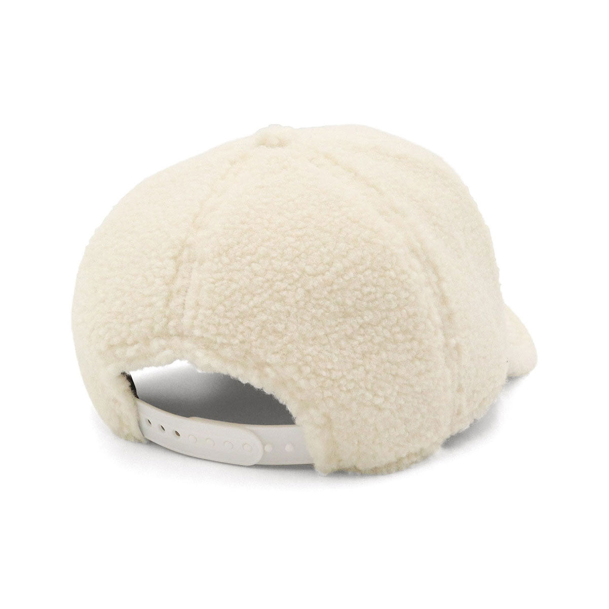 newera-9forty_a-frame-cap
