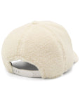 newera-9forty_a-frame-cap