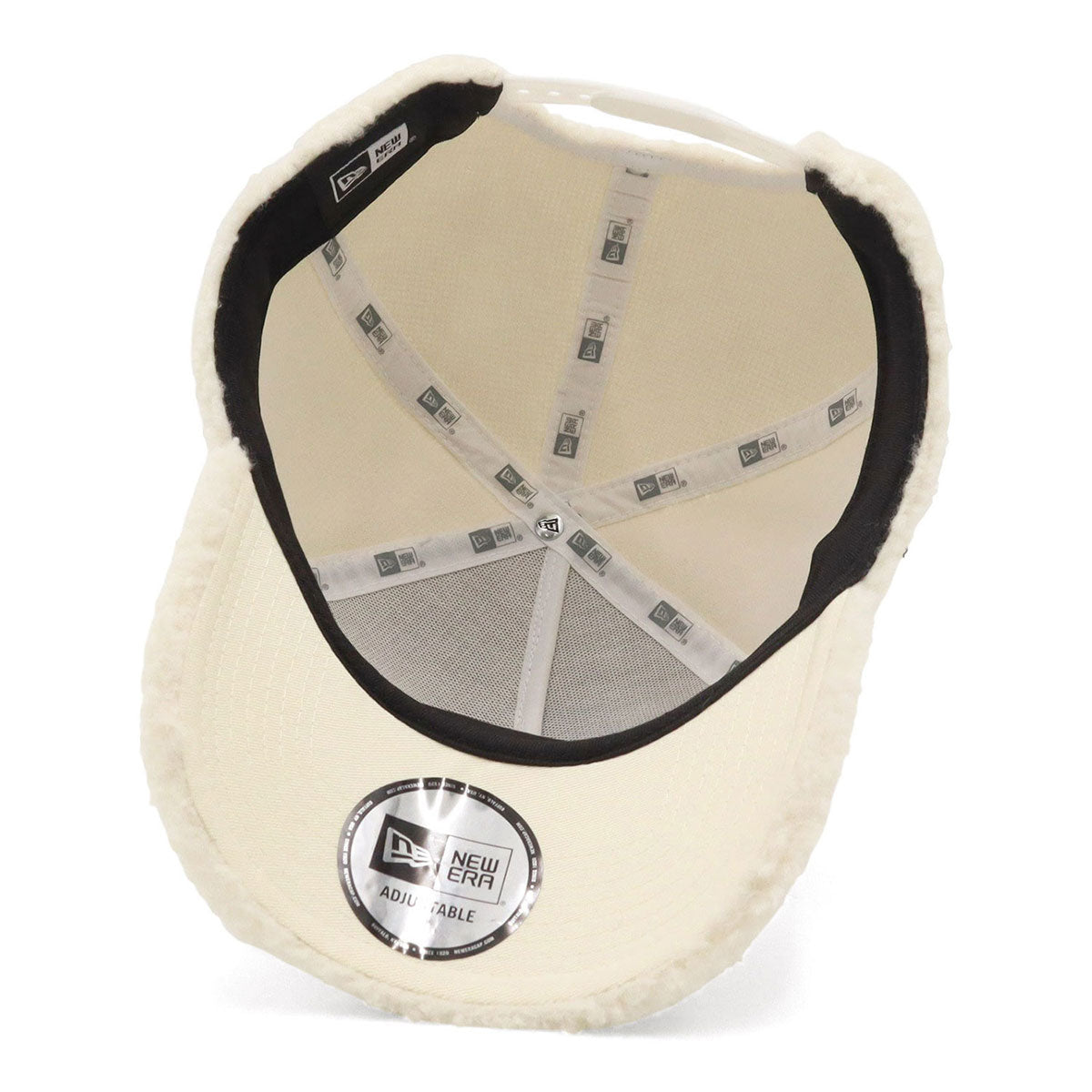 newera-9forty_a-frame-cap