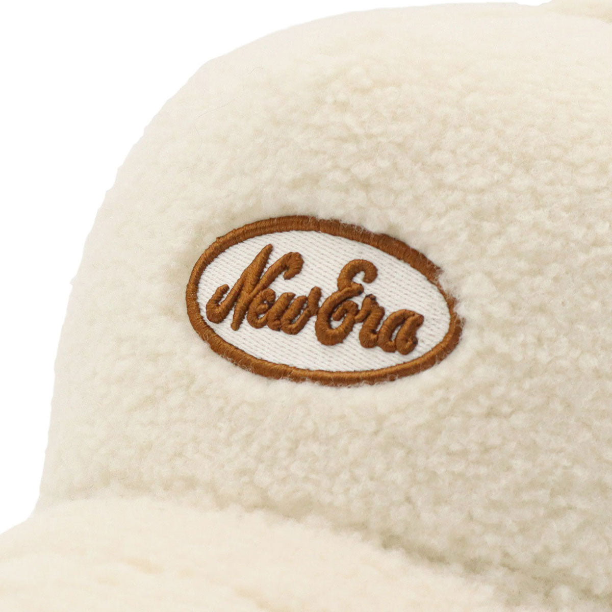 newera-9forty_a-frame-cap