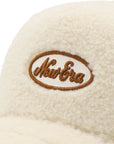 newera-9forty_a-frame-cap