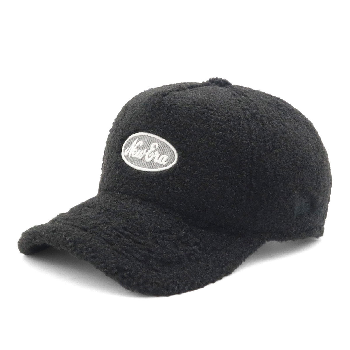 newera-9forty_a-frame-cap