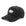 newera-9forty_a-frame-cap