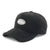 newera-9forty_a-frame-cap