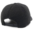 newera-9forty_a-frame-cap