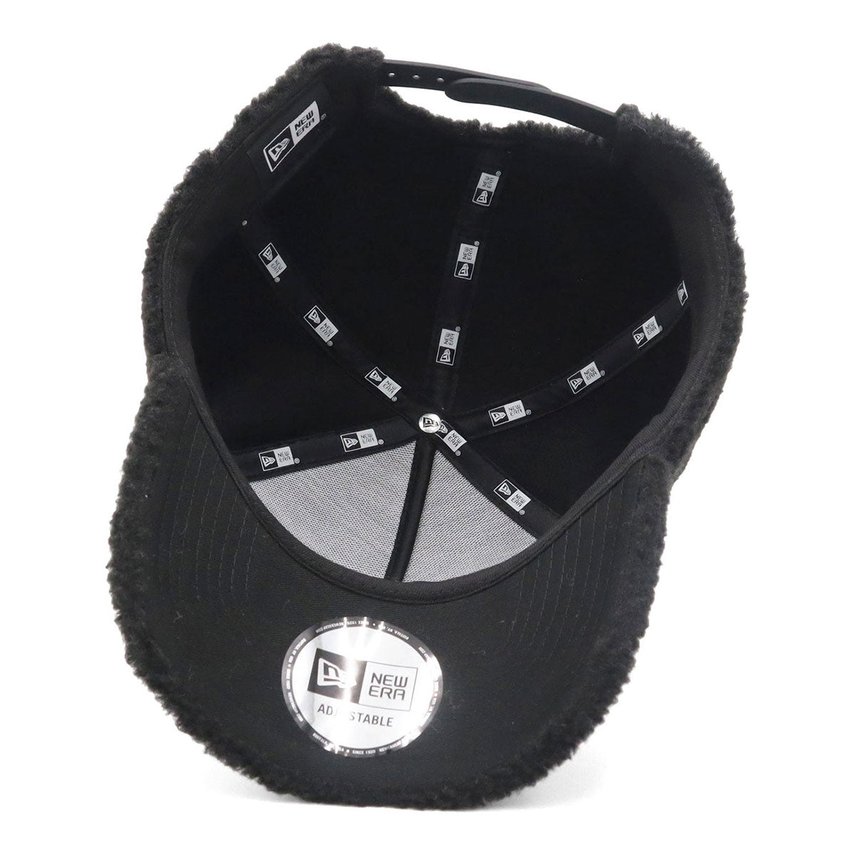 newera-9forty_a-frame-cap