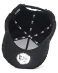 newera-9forty_a-frame-cap