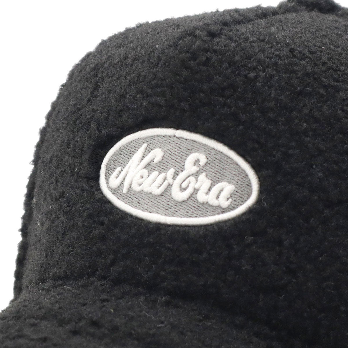 newera-9forty_a-frame-cap