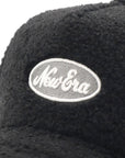 newera-9forty_a-frame-cap
