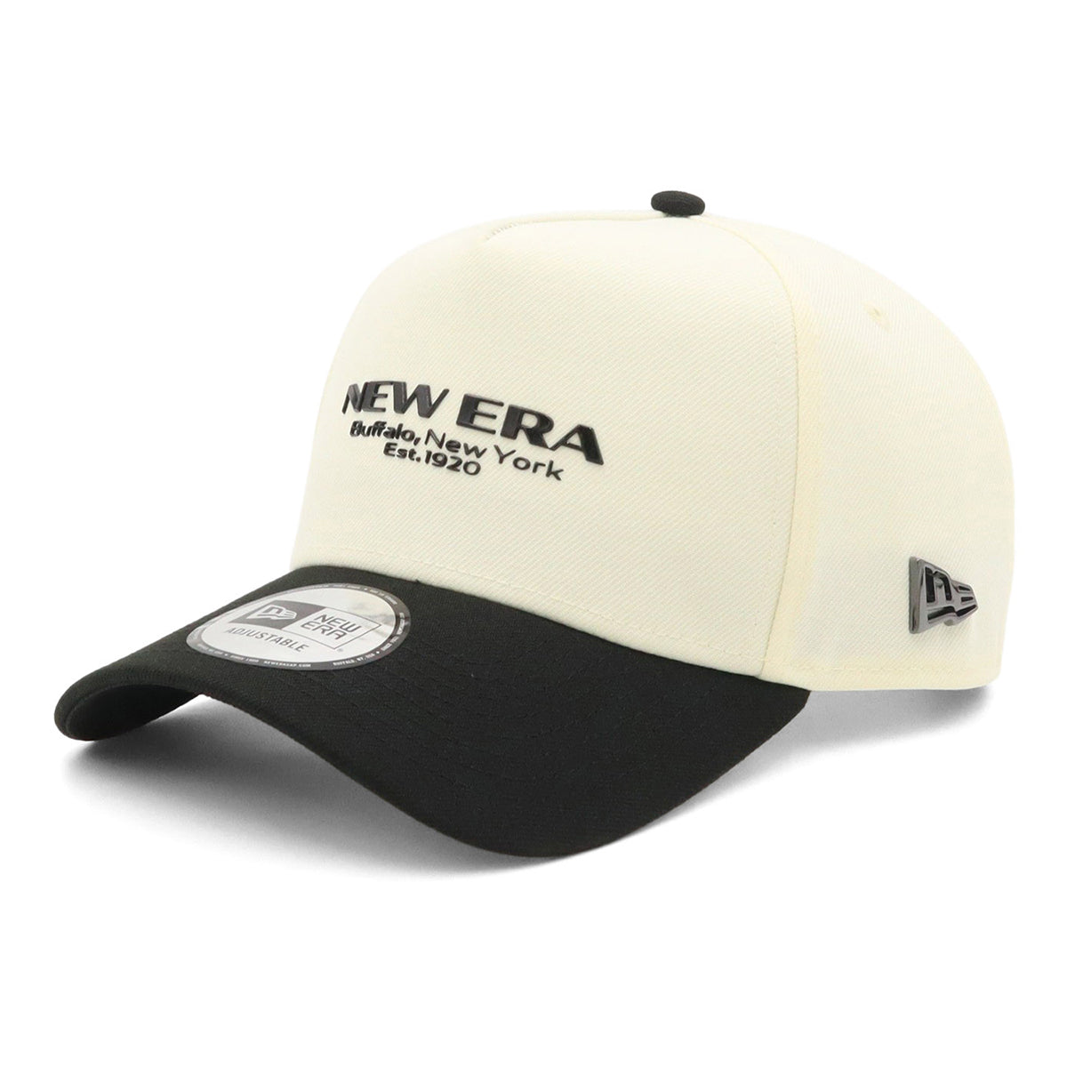 newera-9forty_a-frame-cap