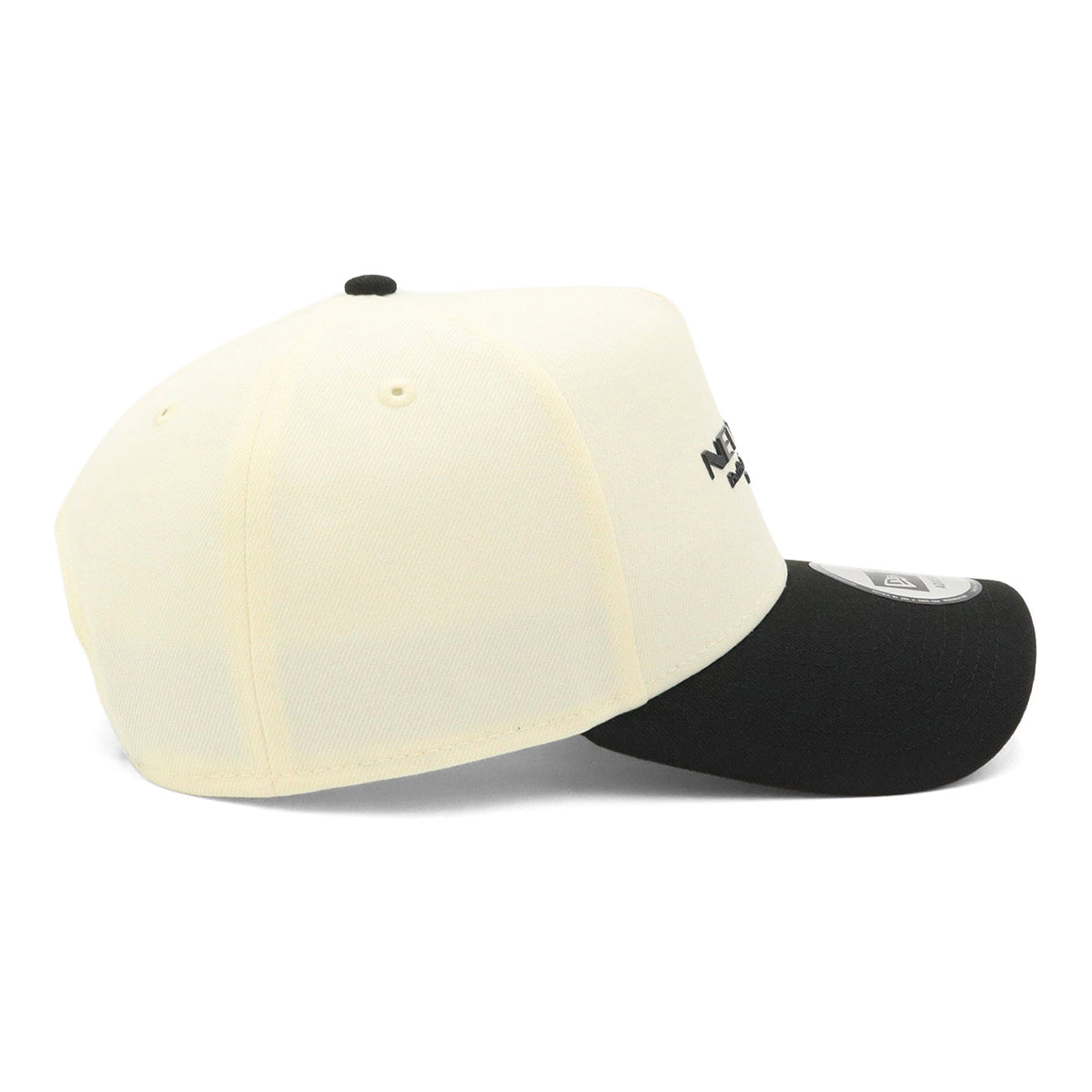 newera-9forty_a-frame-cap