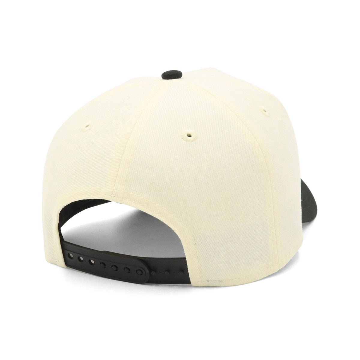 newera-9forty_a-frame-cap