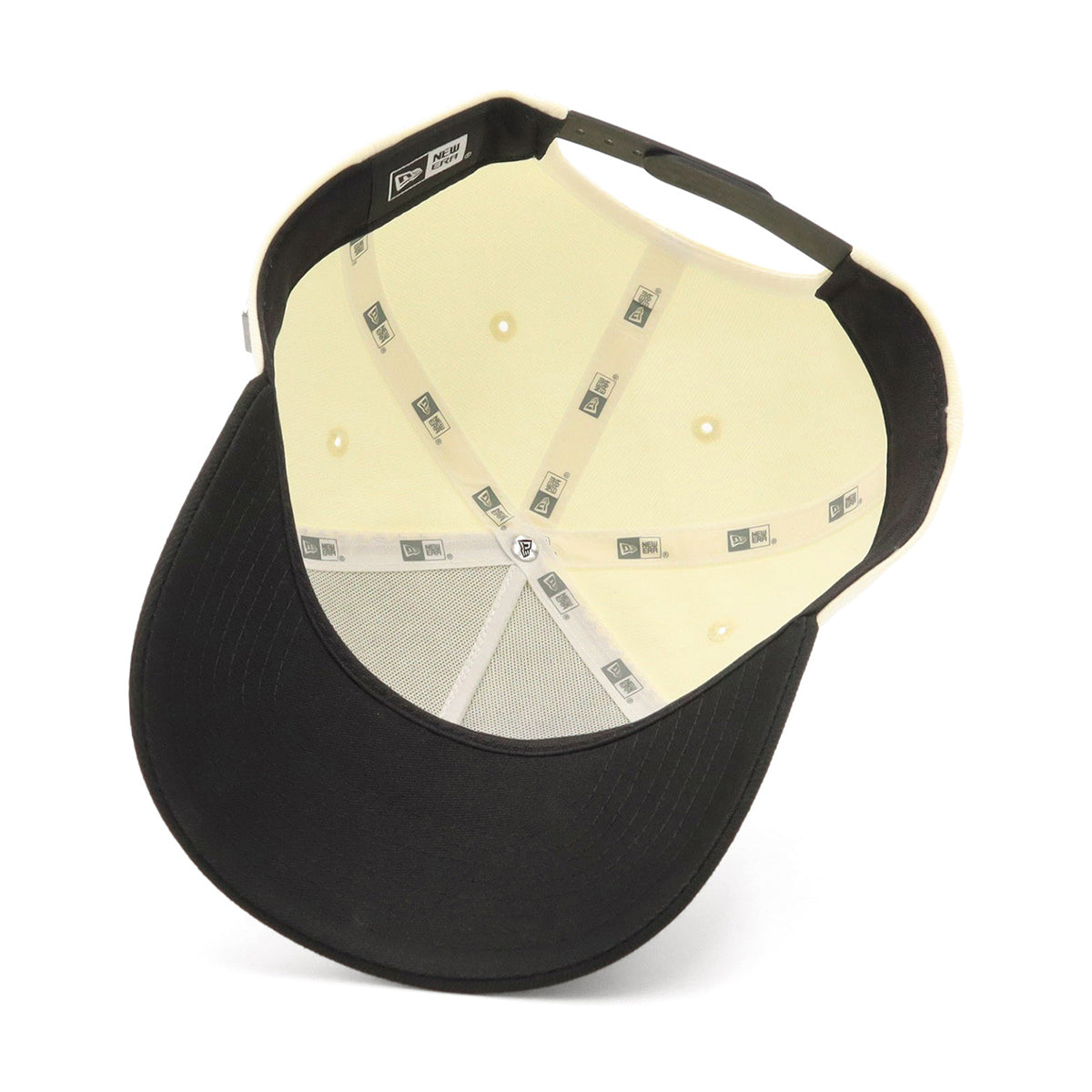 newera-9forty_a-frame-cap