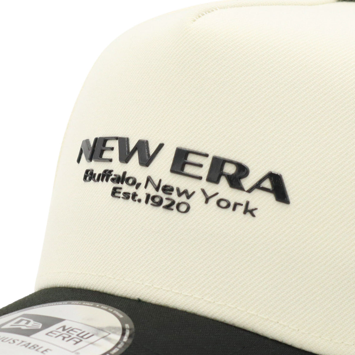 newera-9forty_a-frame-cap