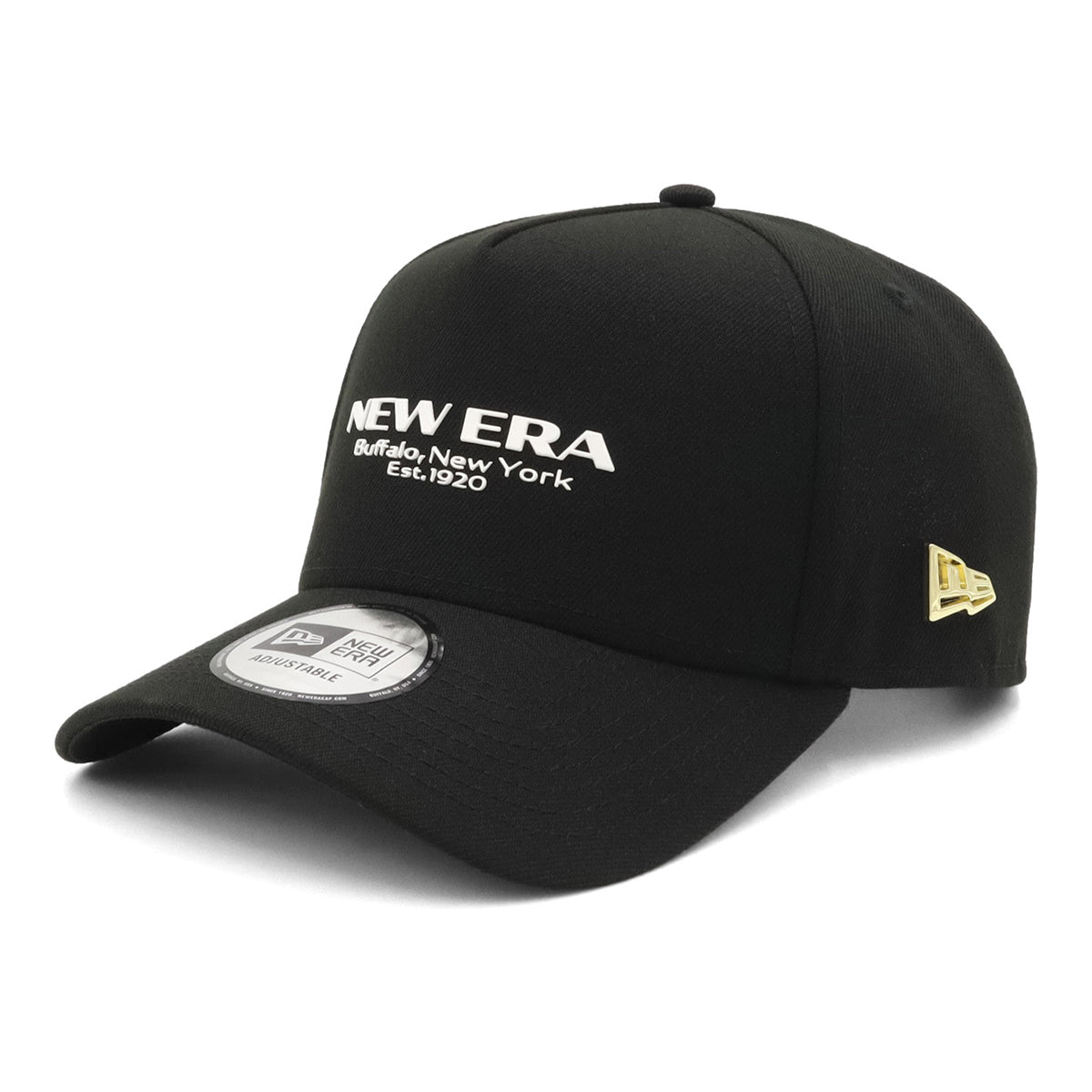 newera-9forty_a-frame-cap