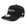 newera-9forty_a-frame-cap