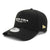 newera-9forty_a-frame-cap