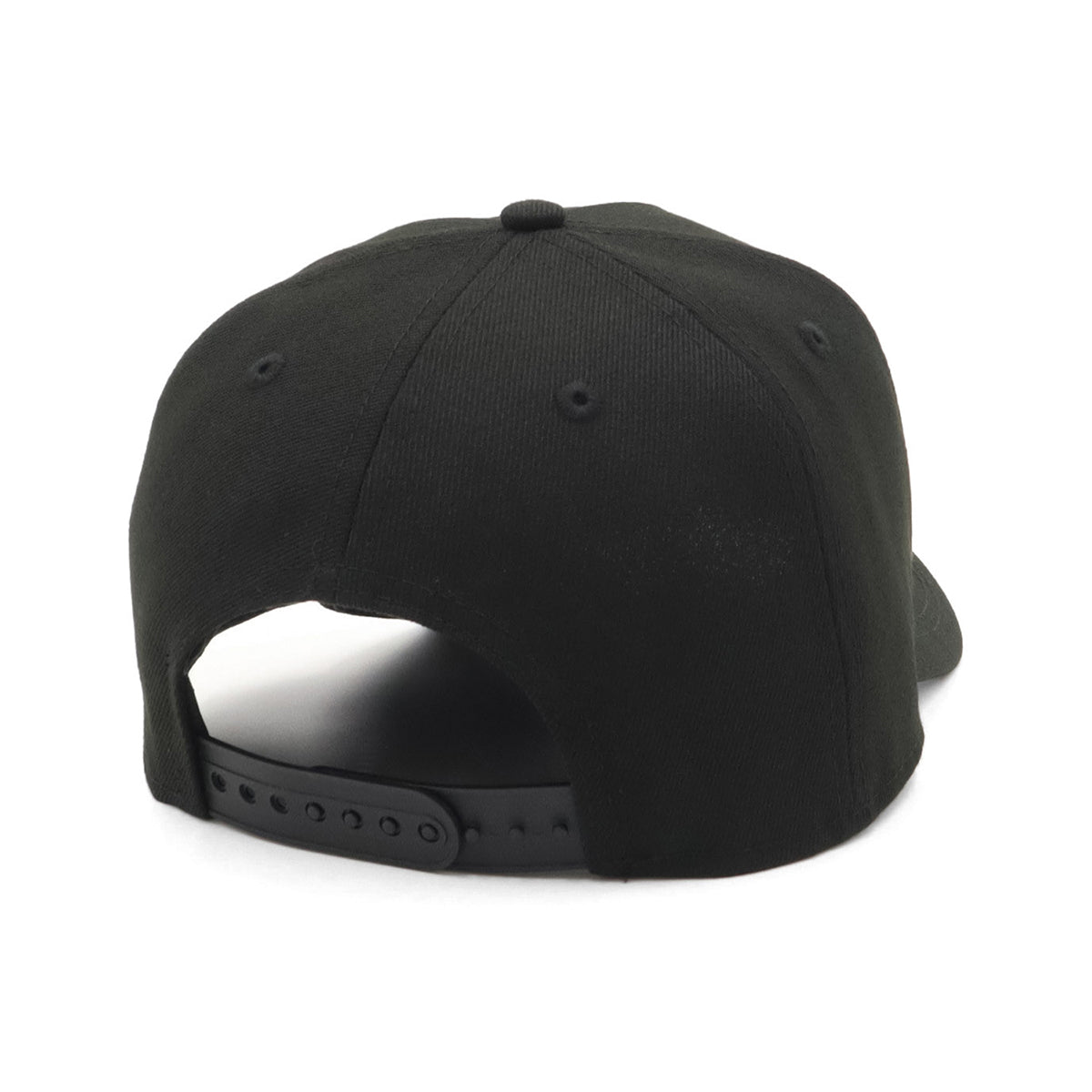 newera-9forty_a-frame-cap