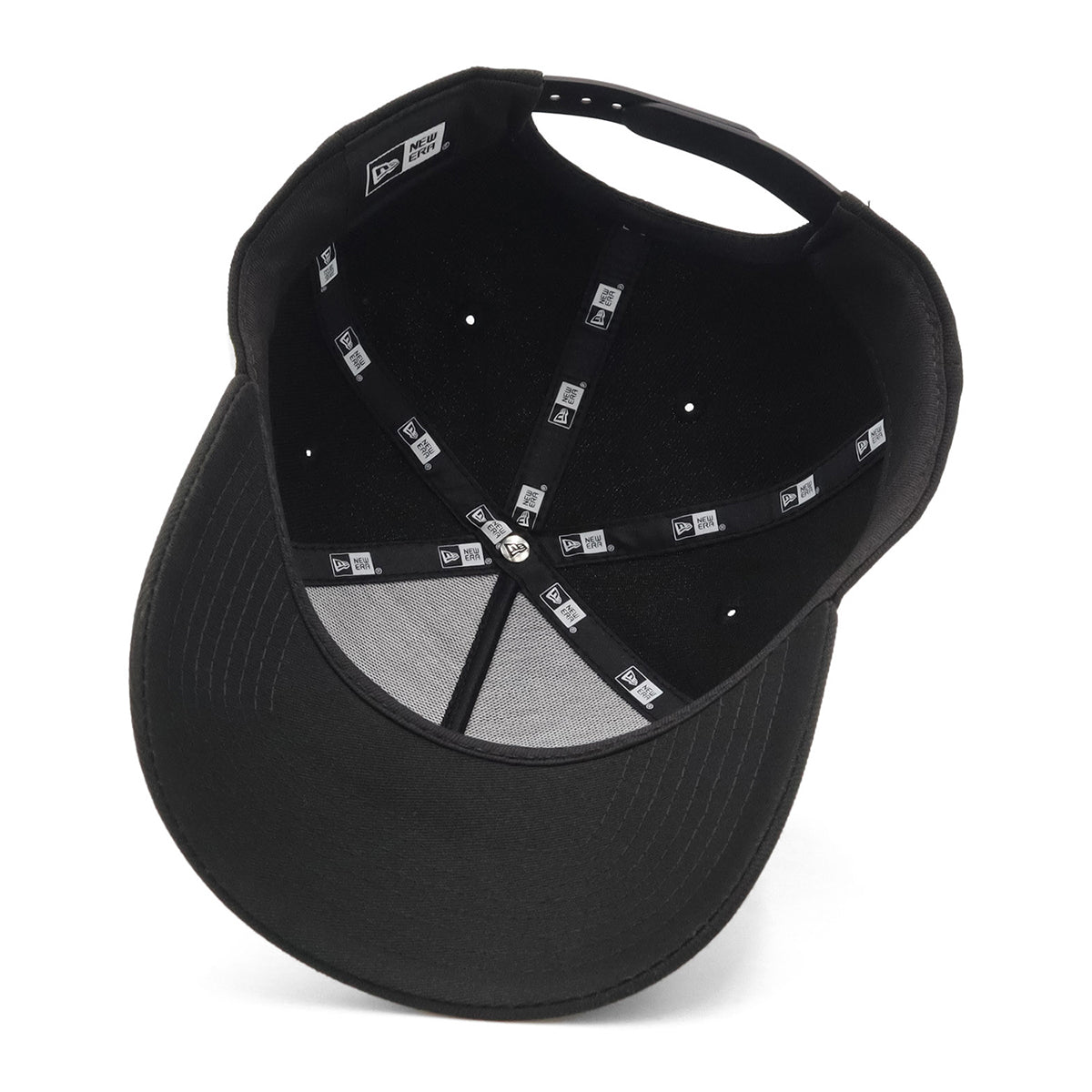 newera-9forty_a-frame-cap