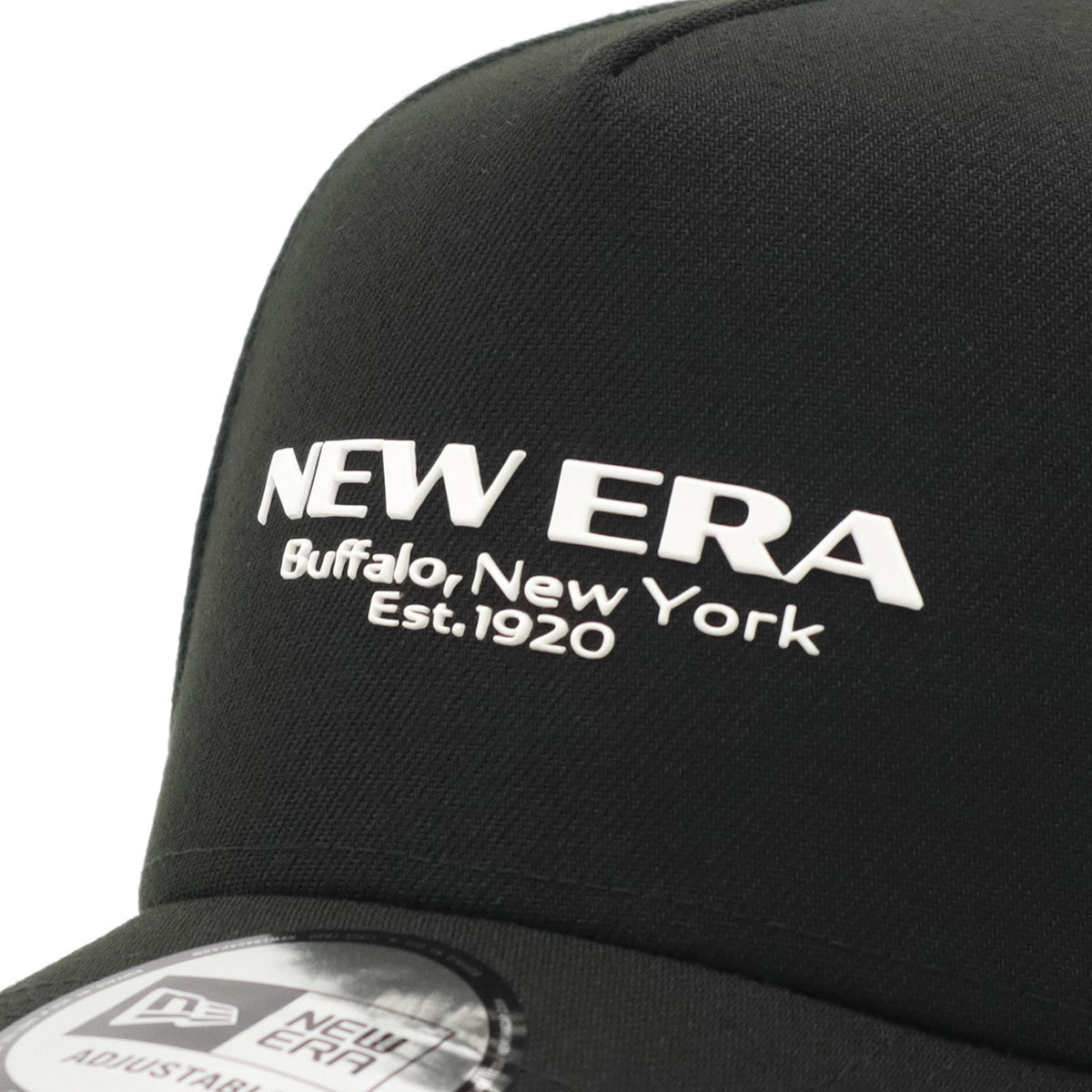 newera-9forty_a-frame-cap