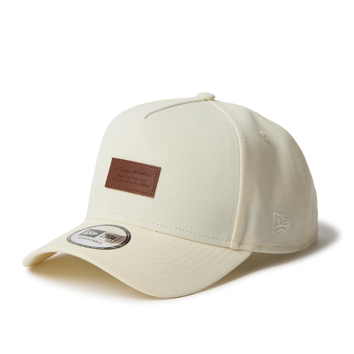newera-9forty_a-frame-cap