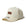 newera-9forty_a-frame-cap