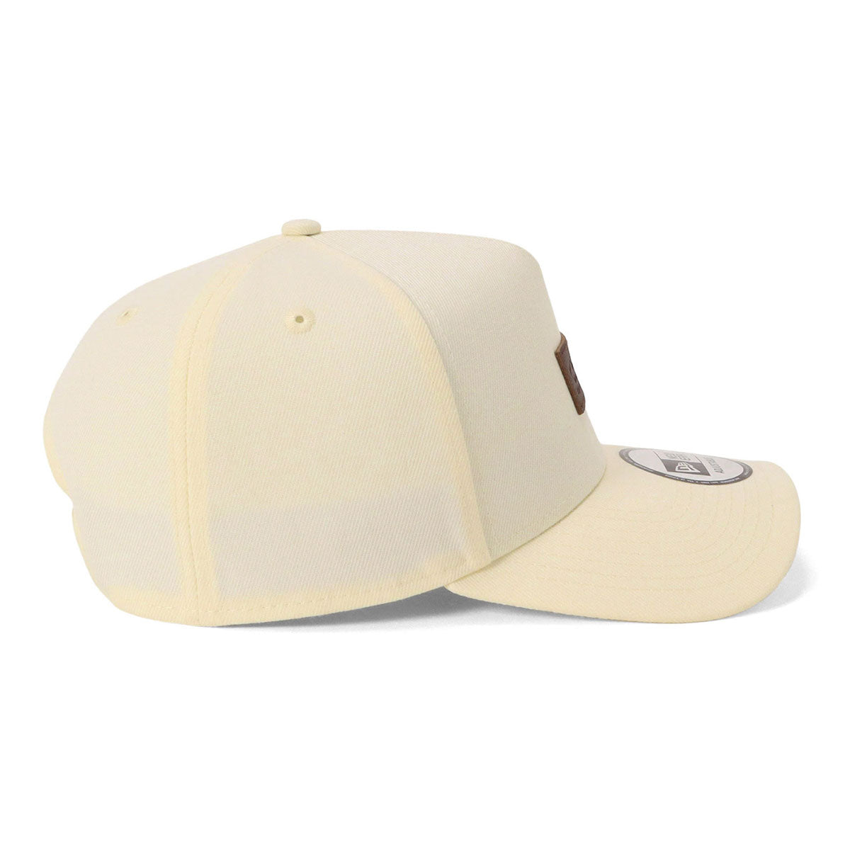 newera-9forty_a-frame-cap