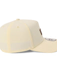 newera-9forty_a-frame-cap
