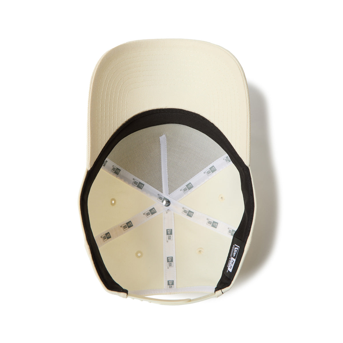 newera-9forty_a-frame-cap