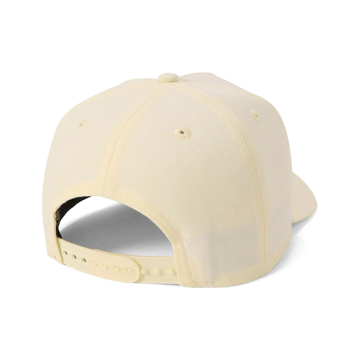 newera-9forty_a-frame-cap