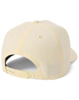 newera-9forty_a-frame-cap