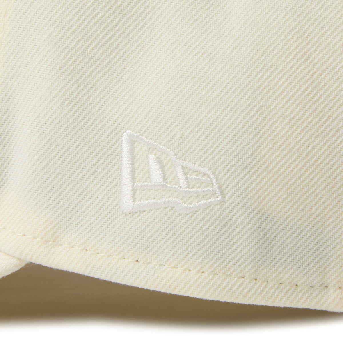 newera-9forty_a-frame-cap