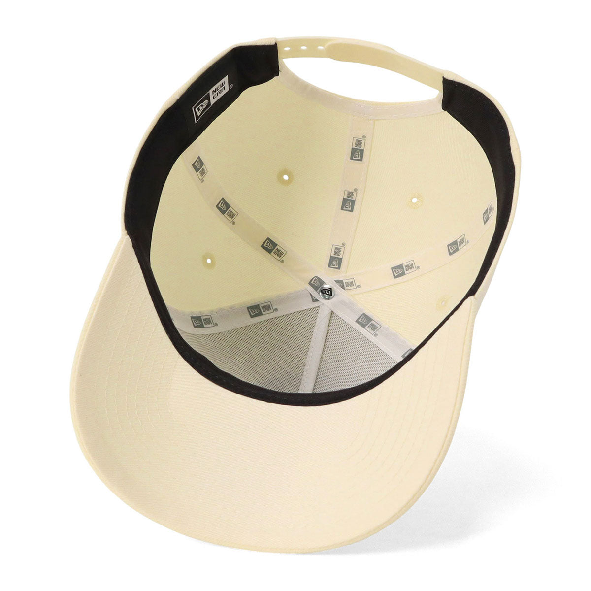 newera-9forty_a-frame-cap