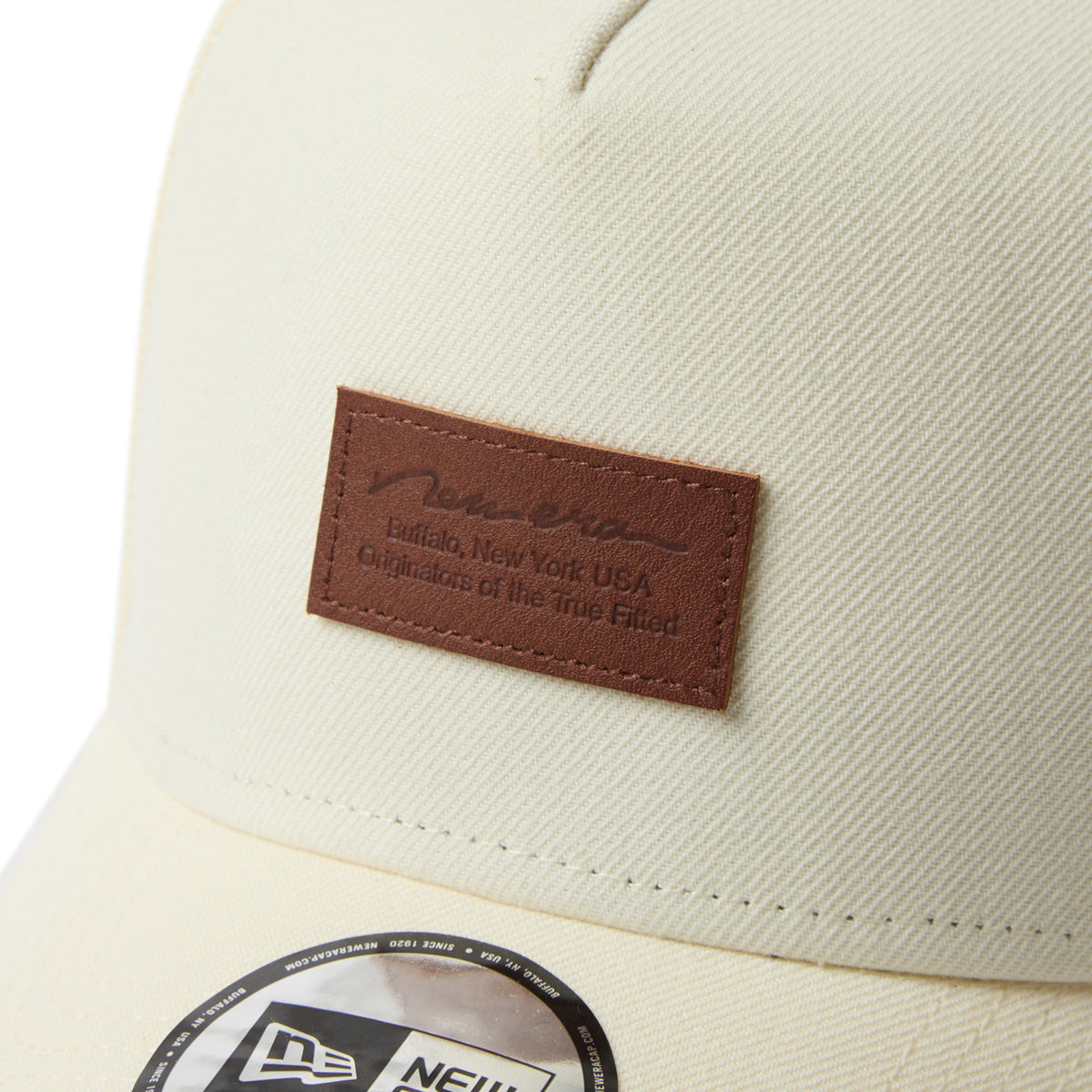 newera-9forty_a-frame-cap