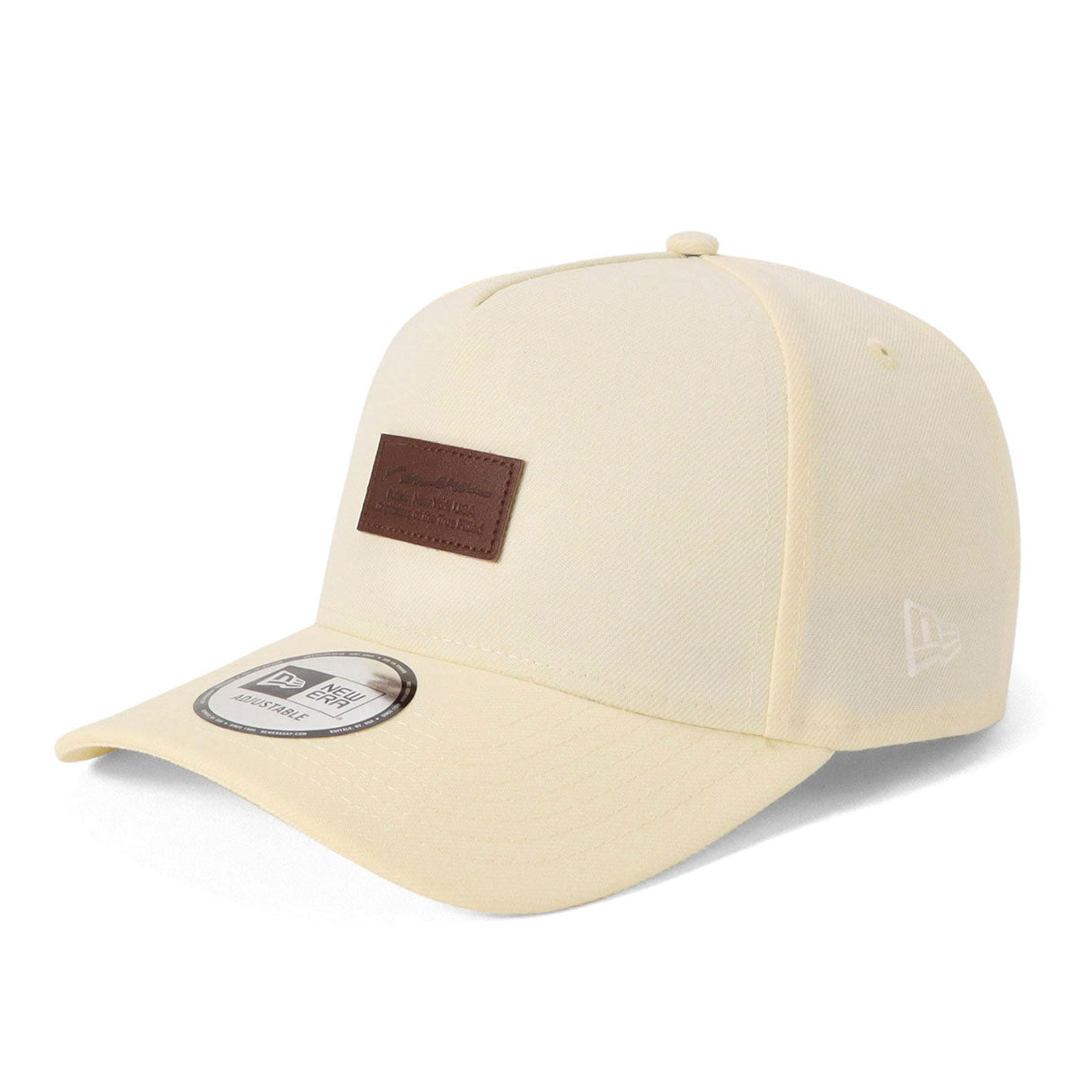 newera-9forty_a-frame-cap