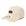 newera-9forty_a-frame-cap