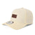 newera-9forty_a-frame-cap