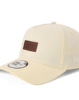 newera-9forty_a-frame-cap