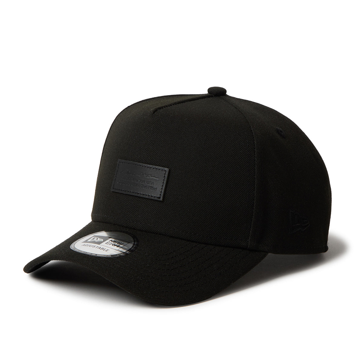 newera-9forty_a-frame-cap